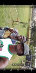Glen Oloo