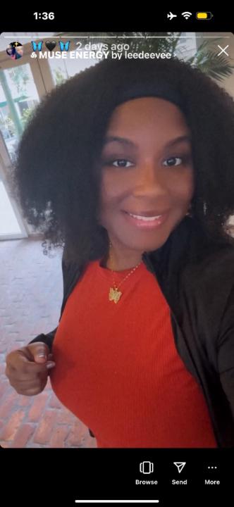 Jada Gadson