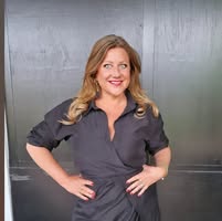 Leonie Erenstein