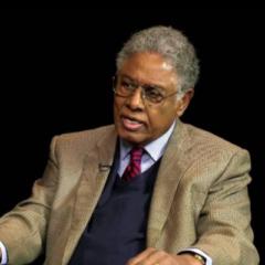 Thomas Nelson