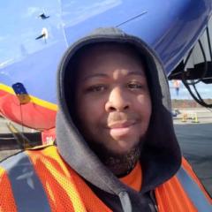 Thomas Johnson