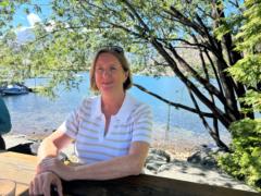 Rhonda Costin
