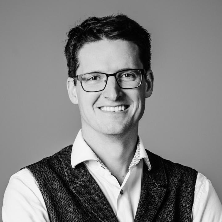 Rico Philipp