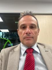 Juan Jose Jimenez