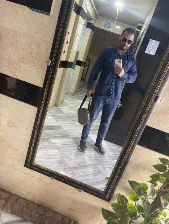 Abdelhak Benzaza
