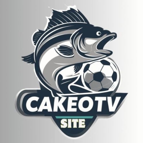Cakeo Tv