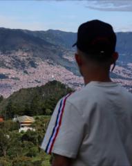 Julian David Castañeda