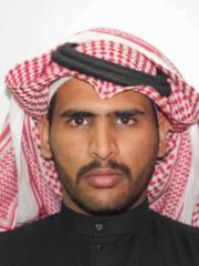 Faisal Almaisoud