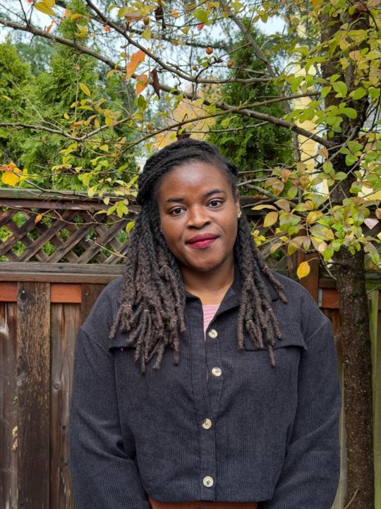 Julianah Olukotun
