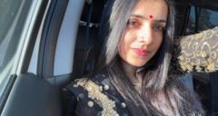 Manvir Bal