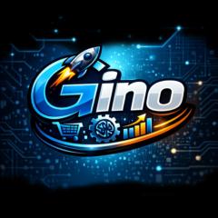 Mario Gino
