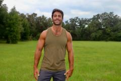 Andrew Zambetti