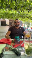 Khabir Peloso