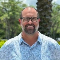 Steve Nyilas