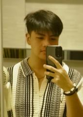 Eldric Dela Cruz