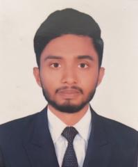 Nahidul arfan Navir