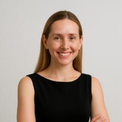 Beth Husk