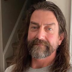 Robert Girsham