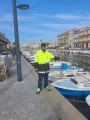 Abderrahim Darouich