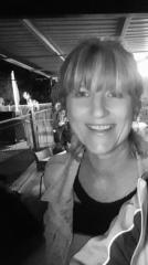 Karen Corbett