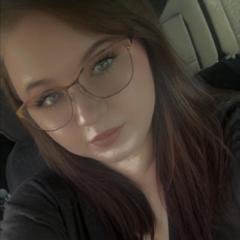 Lynida Jarvis