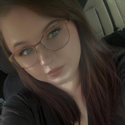 Lynida Jarvis