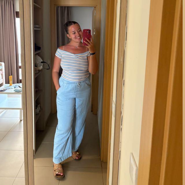 Sofia Amassoul
