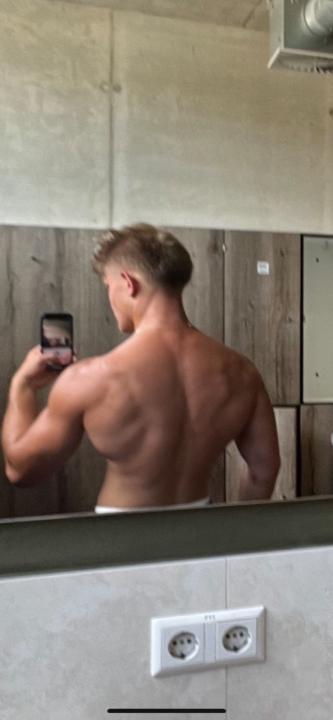 Sebastian Hollweck