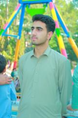Muhammad Tayyab