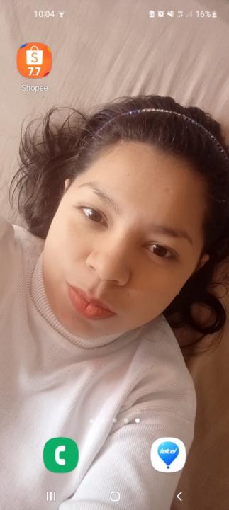 Maryuri Meneses