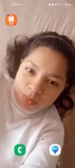 Maryuri Meneses