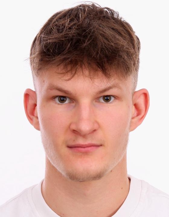 Dominik Frenka