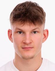 Dominik Frenka