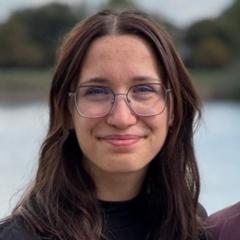 Lisa Bollwein