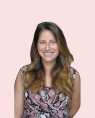 Christina Bulkilvish