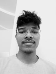 Shree N