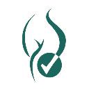 Lipedema & Lymphedema Center icon