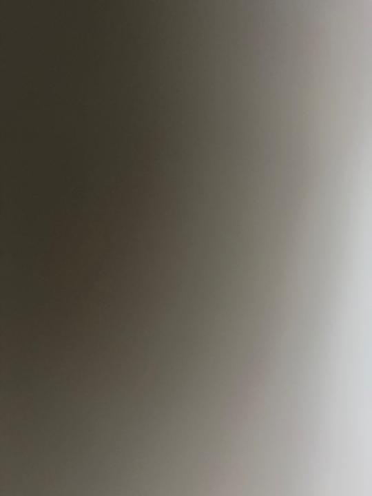 خالد الحربي