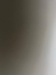 خالد الحربي