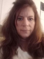 Carolyn Darabaris