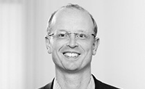 Hilmer Heineke