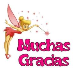 Beatriz Malumbres