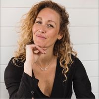 Erin Hawken