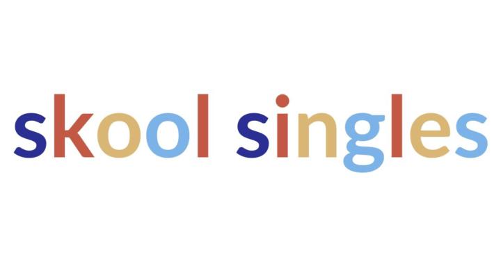 Skool Singles