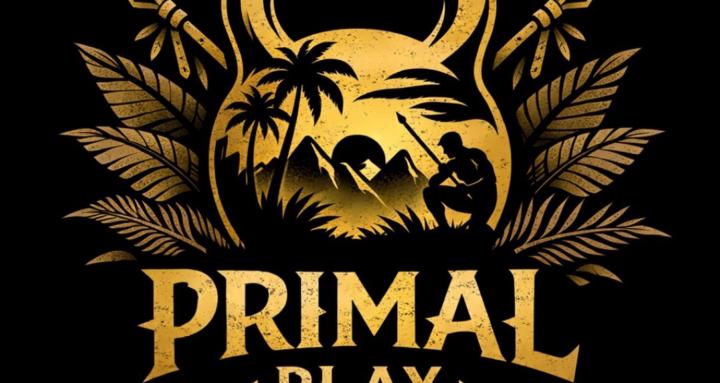 Primal Play