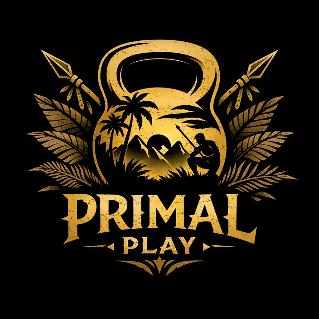 Primal Play