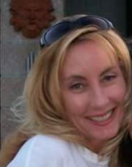 Diana Lewis