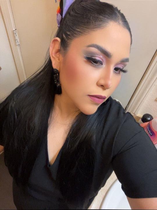 Tinoco Maria