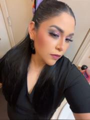 Tinoco Maria