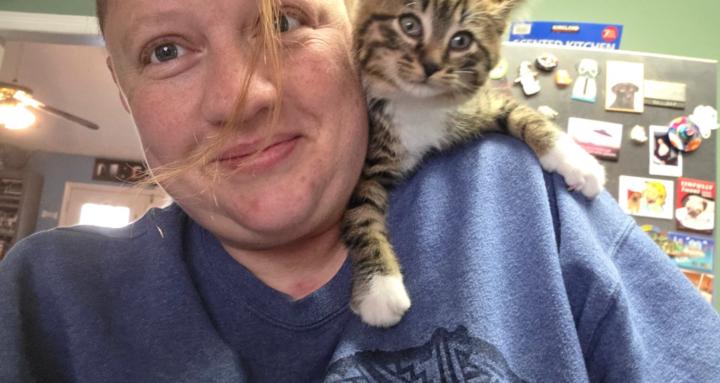 Magical Creatures Care